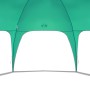 Tienda de fiesta impermeable verde mar von , Zelte - Ref: Foro24-4100650, Preis: 200,46 €, Rabatt: %