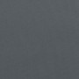 Tumbona plegable antracita 175x54x8,5 cm tejido oxford de , Tumbonas - Ref: Foro24-4019746, Precio: 88,75 €, Descuento: %