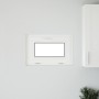 Ventana de sótano "RISOR" 60x40 cm oscilobatiente 3 cristales by , Windows - Ref: Foro24-4108463, Price: 114,24 €, Discount: %