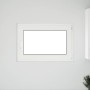 Ventana de sótano "RISOR" 90x60 cm oscilobatiente DIN derecha by , Windows - Ref: Foro24-4108359, Price: 160,05 €, Discount: %