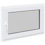 Ventana de sótano "RISOR" 90x60 cm oscilobatiente DIN derecha by , Windows - Ref: Foro24-4108359, Price: 160,05 €, Discount: %