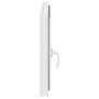 Ventana de sótano "RISOR" 90x60 cm oscilobatiente DIN derecha by , Windows - Ref: Foro24-4108359, Price: 160,05 €, Discount: %