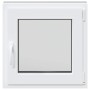 Ventana de sótano "RISOR" 60x60 cm oscilobatiente DIN derecha by , Windows - Ref: Foro24-4108386, Price: 122,00 €, Discount: %