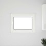 Ventana de sótano "RISOR" 80x60 cm oscilobatiente DIN derecha by , Windows - Ref: Foro24-4108310, Price: 129,14 €, Discount: %