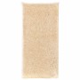 Virutas de madera para lecho de animales Madera blanda 24 kg von , Zubehör für Kleintier-Einstreu - Ref: Foro24-4019593, Prei...