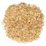 Virutas de madera para lecho de animales Madera blanda 24 kg von , Zubehör für Kleintier-Einstreu - Ref: Foro24-4019593, Prei...