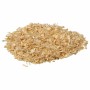 Virutas de madera para lecho de animales Madera blanda 24 kg von , Zubehör für Kleintier-Einstreu - Ref: Foro24-4019593, Prei...