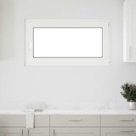 Ventana de sótano "RISOR" 110x60 cm oscilobatiente DIN derecha by , Windows - Ref: Foro24-4108371, Price: 185,08 €, Discount: %