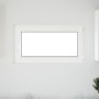 Ventana de sótano "RISOR" 110x60 cm oscilobatiente DIN derecha by , Windows - Ref: Foro24-4108371, Price: 185,08 €, Discount: %