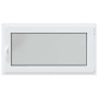 Ventana de sótano "RISOR" 110x60 cm oscilobatiente DIN derecha by , Windows - Ref: Foro24-4108371, Price: 185,08 €, Discount: %