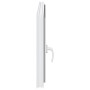 Ventana de sótano "RISOR" 110x60 cm oscilobatiente DIN derecha by , Windows - Ref: Foro24-4108371, Price: 185,08 €, Discount: %