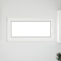 Ventana de sótano "RISOR" 120x60cm oscilobatiente DIN izquierda von , Windows - Ref: Foro24-4108333, Preis: 178,58 €, Rabatt: %