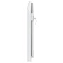 Ventana de sótano "RISOR" 120x60cm oscilobatiente DIN izquierda von , Windows - Ref: Foro24-4108333, Preis: 178,58 €, Rabatt: %