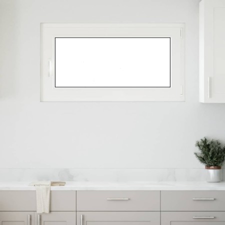Ventana de sótano "RISOR" 110x60 cm oscilobatiente DIN derecha von , Windows - Ref: Foro24-4108414, Preis: 180,88 €, Rabatt: %