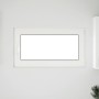 Ventana de sótano "RISOR" 110x60 cm oscilobatiente DIN derecha von , Windows - Ref: Foro24-4108414, Preis: 180,88 €, Rabatt: %