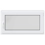 Ventana de sótano "RISOR" 110x60 cm oscilobatiente DIN derecha von , Windows - Ref: Foro24-4108414, Preis: 180,88 €, Rabatt: %