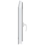 Ventana de sótano "RISOR" 110x60 cm oscilobatiente DIN derecha von , Windows - Ref: Foro24-4108414, Preis: 180,88 €, Rabatt: %