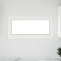 Ventana de sótano "RISOR" 120x60 cm oscilobatiente DIN derecha by , Windows - Ref: Foro24-4108461, Price: 214,67 €, Discount: %