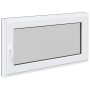 Ventana de sótano "RISOR" 120x60 cm oscilobatiente DIN derecha by , Windows - Ref: Foro24-4108461, Price: 214,67 €, Discount: %
