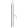 Ventana de sótano "RISOR" 120x60 cm oscilobatiente DIN derecha by , Windows - Ref: Foro24-4108461, Price: 214,67 €, Discount: %