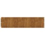 Bordes césped 20 unidades resistente a la intemperie flexible by , Garden edging and edging - Ref: Foro24-858325, Price: 174,...