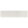 Bordes césped 20 unidades resistente a la intemperie flexible by , Garden edging and edging - Ref: Foro24-858325, Price: 174,...