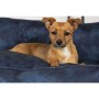 Scruffs & Tramps Cama para perros Kensington azul marino M 60x50 cm von , Betten für Hunde - Ref: Foro24-437880, Preis: 52,15...