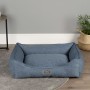 Scruffs Cama Manhattan azul vaquero M von , Betten für Hunde - Ref: Foro24-433303, Preis: 41,99 €, Rabatt: %