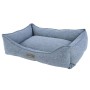 Scruffs Cama Manhattan azul vaquero M von , Betten für Hunde - Ref: Foro24-433303, Preis: 41,99 €, Rabatt: %
