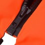 Chalecos de ayuda a la flotación 4 unidades 100 N 60-70 kg by , Lifevest - Ref: Foro24-275184, Price: 166,44 €, Discount: %