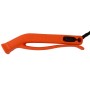 Chalecos de ayuda a la flotación 4 unidades 100 N 60-70 kg by , Lifevest - Ref: Foro24-275184, Price: 166,44 €, Discount: %
