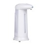 HI Dispensador de jabón con sensor blanco 330 ml von , Seifen- und Lotionspender - Ref: Foro24-445549, Preis: 13,39 €, Rabatt: %