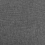 Sillón de masaje elevable tela gris claro von , Elektrische Massagesessel - Ref: Foro24-321390, Preis: 393,54 €, Rabatt: %