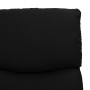 Sillón elevable tela negro von , Sessel - Ref: Foro24-329741, Preis: 232,67 €, Rabatt: %