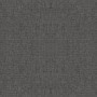 Sillas de comedor giratorias 2 unidades tela gris oscuro von , Essstühle - Ref: Foro24-338339, Preis: 94,79 €, Rabatt: %