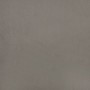 Banco de terciopelo gris claro 70x35x41 cm de , Bancos - Ref: Foro24-349397, Precio: 44,95 €, Descuento: %