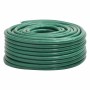 Manguera de jardín PVC verde 1" 20 m by , Garden hoses - Ref: Foro24-154389, Price: 53,55 €, Discount: %