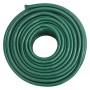 Manguera de jardín PVC verde 1" 20 m by , Garden hoses - Ref: Foro24-154389, Price: 53,55 €, Discount: %