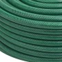 Manguera de jardín PVC verde 1" 20 m by , Garden hoses - Ref: Foro24-154389, Price: 53,55 €, Discount: %