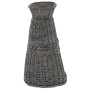 Cestas de gatos 3 uds con cojines sauce natural gris 47x34x60cm by , Cat furniture - Ref: Foro24-170772, Price: 94,38 €, Disc...