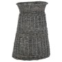 Cestas de gatos 3 uds con cojines sauce natural gris 47x34x60cm by , Cat furniture - Ref: Foro24-170772, Price: 94,38 €, Disc...