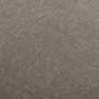 Taburetes de cocina 2 unidades tela gris taupe von , Küchenhocker - Ref: Foro24-289376, Preis: 156,95 €, Rabatt: %