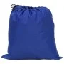 Blue boat cover 760x430 cm by vidaXL, Boat storage covers - Ref: Foro24-93237, Price: 100,56 €, Discount: %