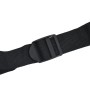 Funda para barcos azul 760x430 cm de vidaXL, Cubiertas para almacenamiento de barcas - Ref: Foro24-93237, Precio: 100,53 €, D...