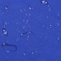 Funda para barcos azul 760x430 cm de vidaXL, Cubiertas para almacenamiento de barcas - Ref: Foro24-93237, Precio: 100,53 €, D...