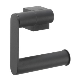 Portarrollos negro Tiger modelo Nomad 249030746 de , Portarrollos - Ref: Foro24-406529, Precio: 40,83 €, Descuento: %