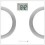 Medisana Báscula con análisis corporal BS 445 180kg blanca 40441 von , Körpergewichtswaage - Ref: Foro24-408876, Preis: 31,12...
