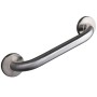 RIDDER Barra de sujeción 30 cm acero inoxidable pulido A00130051 von , Sicherheitsgriffe - Ref: Foro24-421579, Preis: 36,82 €...