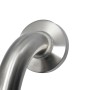 RIDDER Barra de sujeción 30 cm acero inoxidable pulido A00130051 von , Sicherheitsgriffe - Ref: Foro24-421579, Preis: 36,82 €...