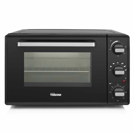 Princess Horno de convección negro 28 L 1500 W by , Ovens - Ref: Foro24-427164, Price: 112,06 €, Discount: %